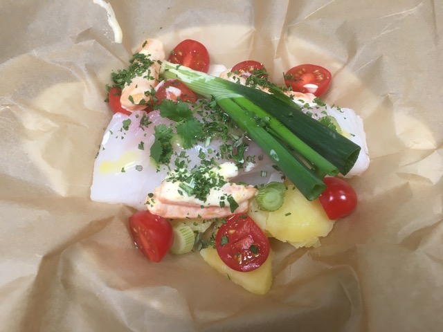 Food17