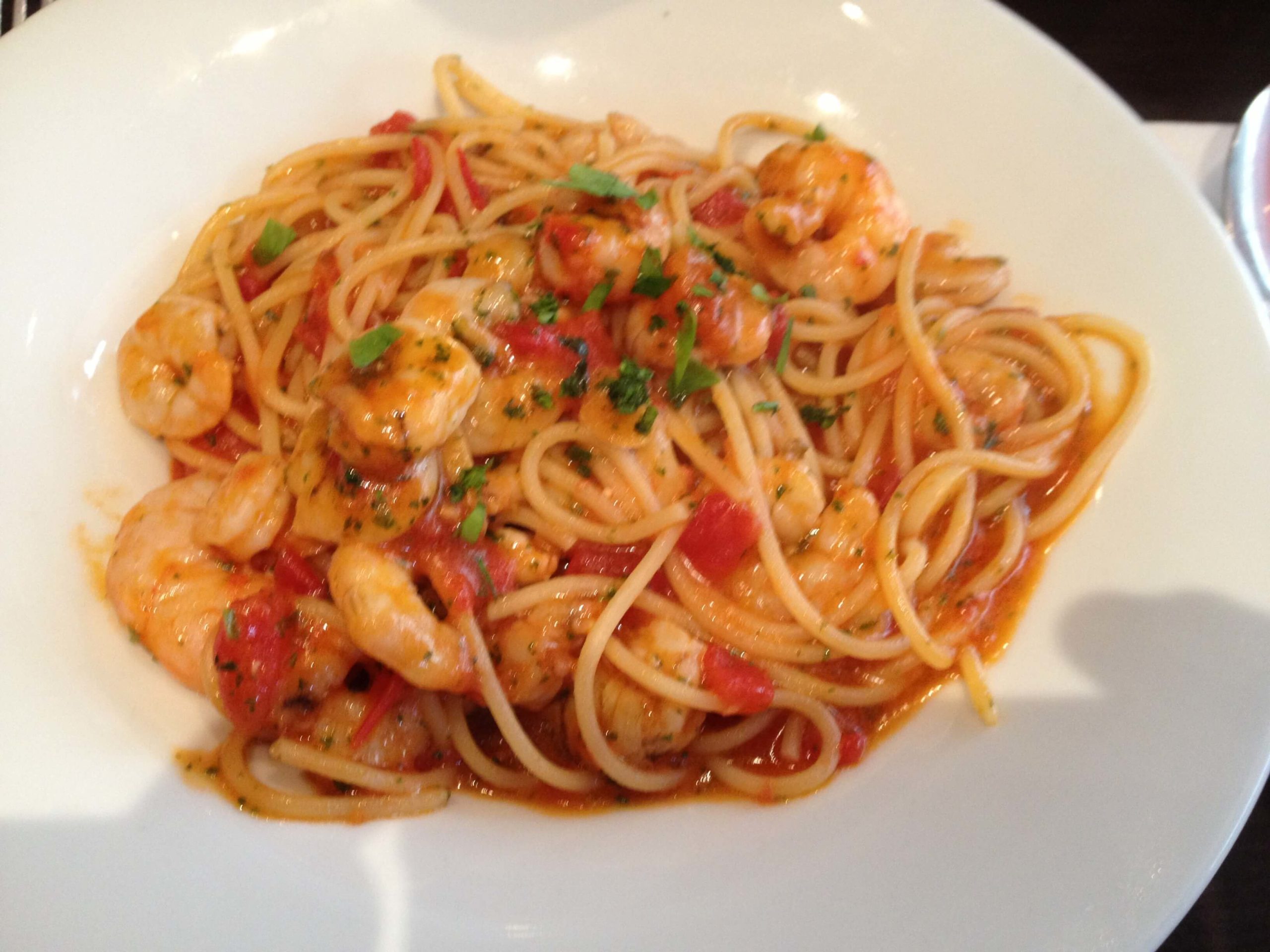 Pasta1